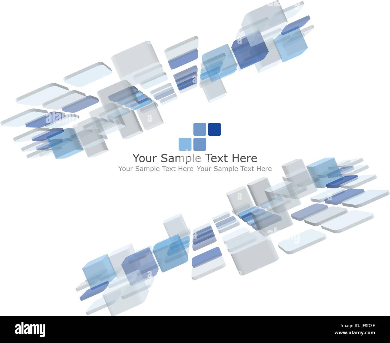 Abstract line work pattern Stock Vector Images - Alamy