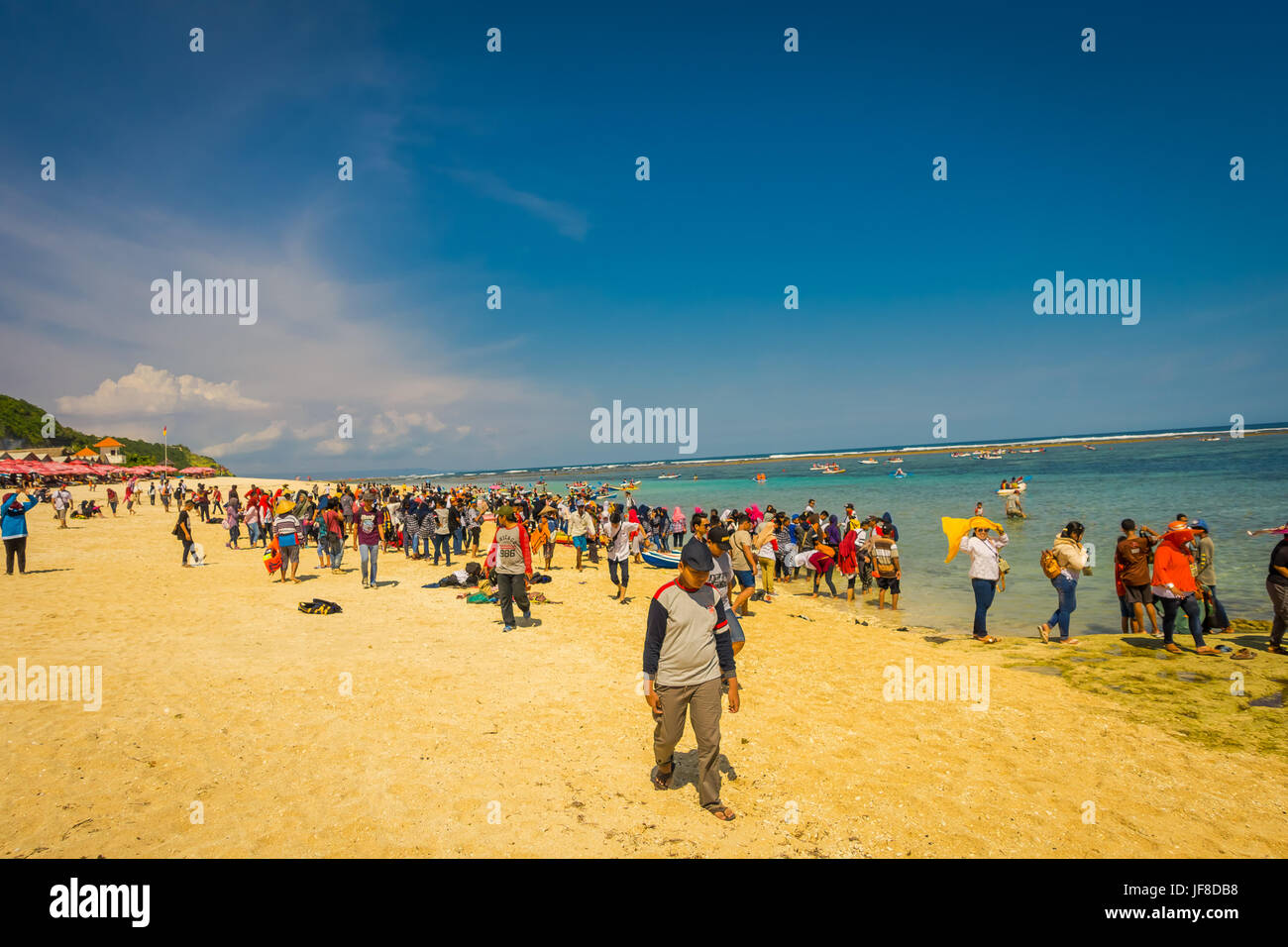 Pandawa Stock Photos Pandawa Stock Images Page 3 Alamy