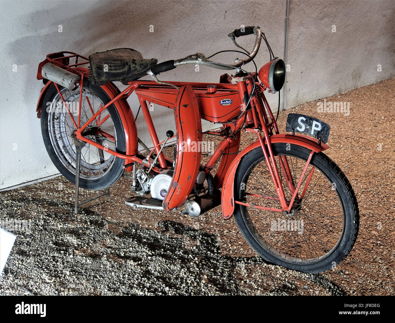 1926 Monet Goyon Musee Maurice Dufresne Photo 2 Stock Photo Alamy 1926 Monet Goyon Musee Maurice Dufresne Photo 2 Stock Photo Alamy