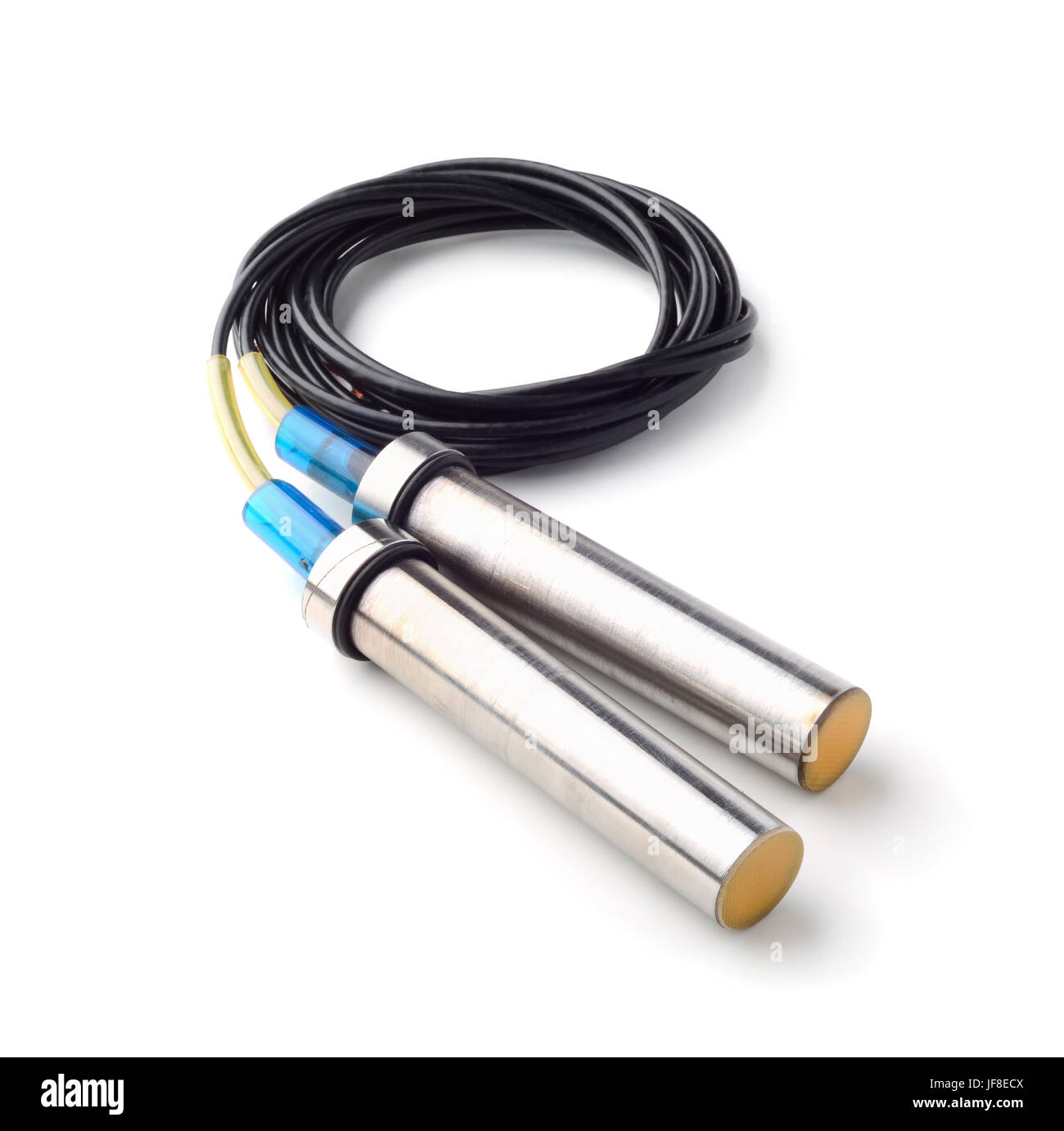 Ultrasonic sensor hires stock photography and images Alamy