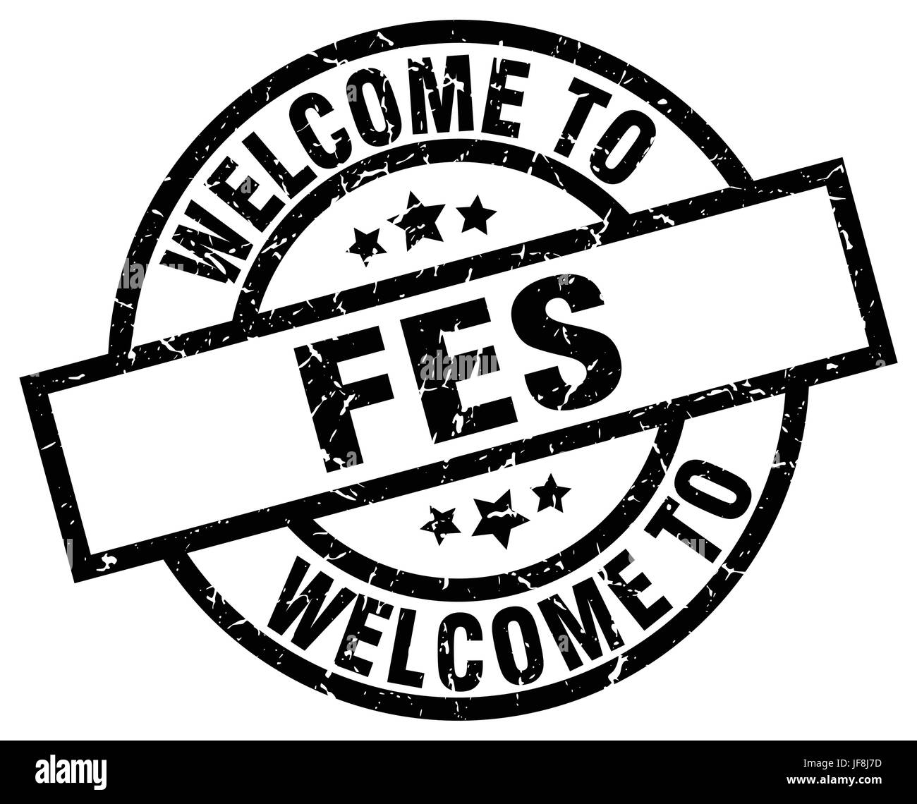Vintage fes Black and White Stock Photos & Images - Alamy
