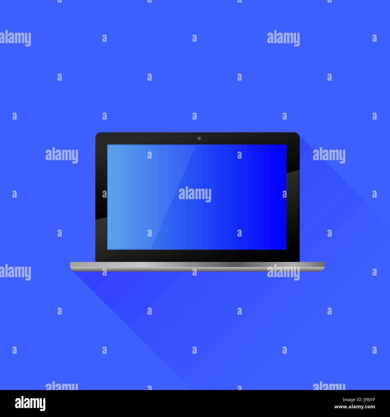 Ultra typing Stock Vector Images - Alamy