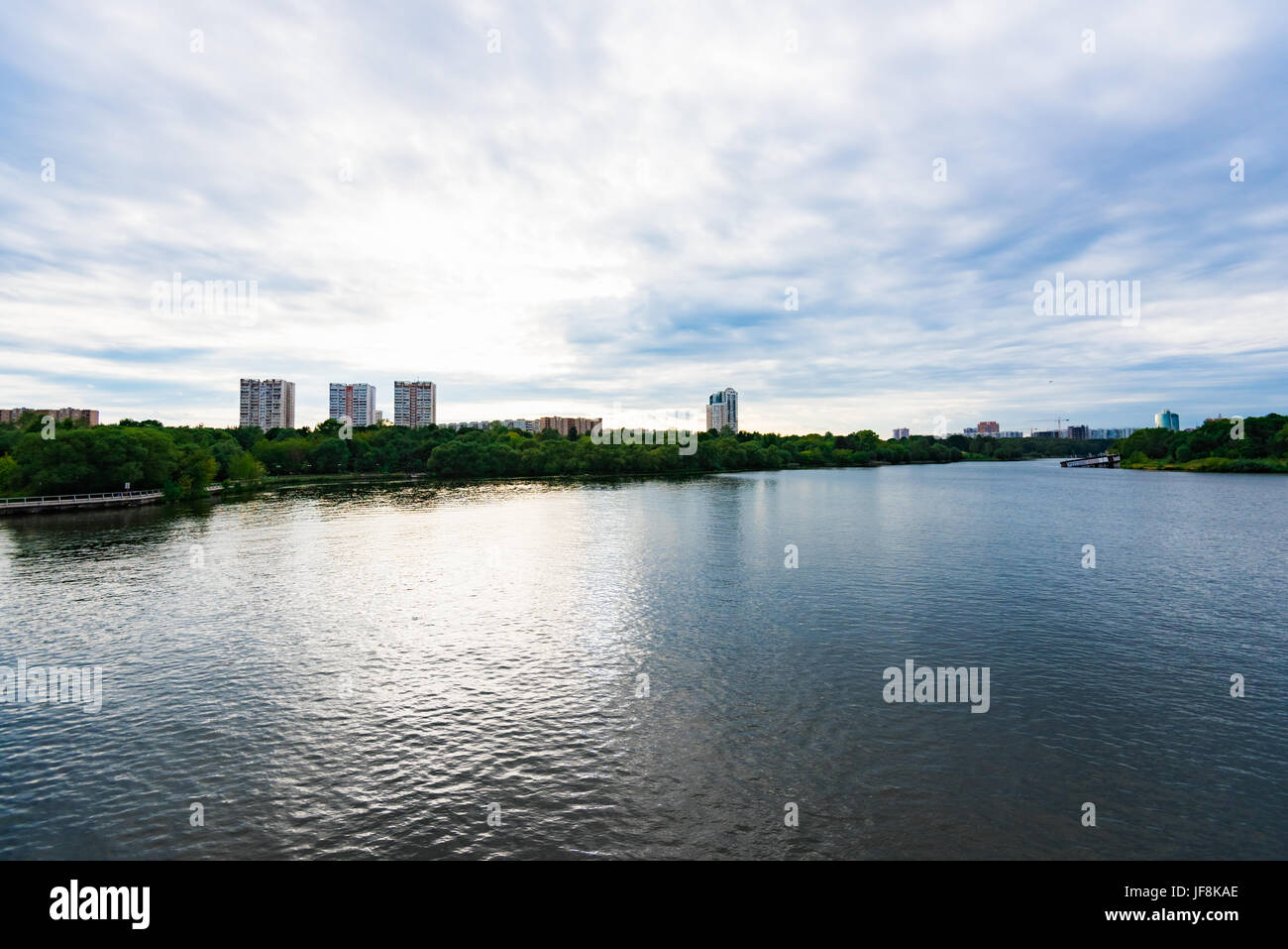 sandy sea beach Stock Photo - Alamy