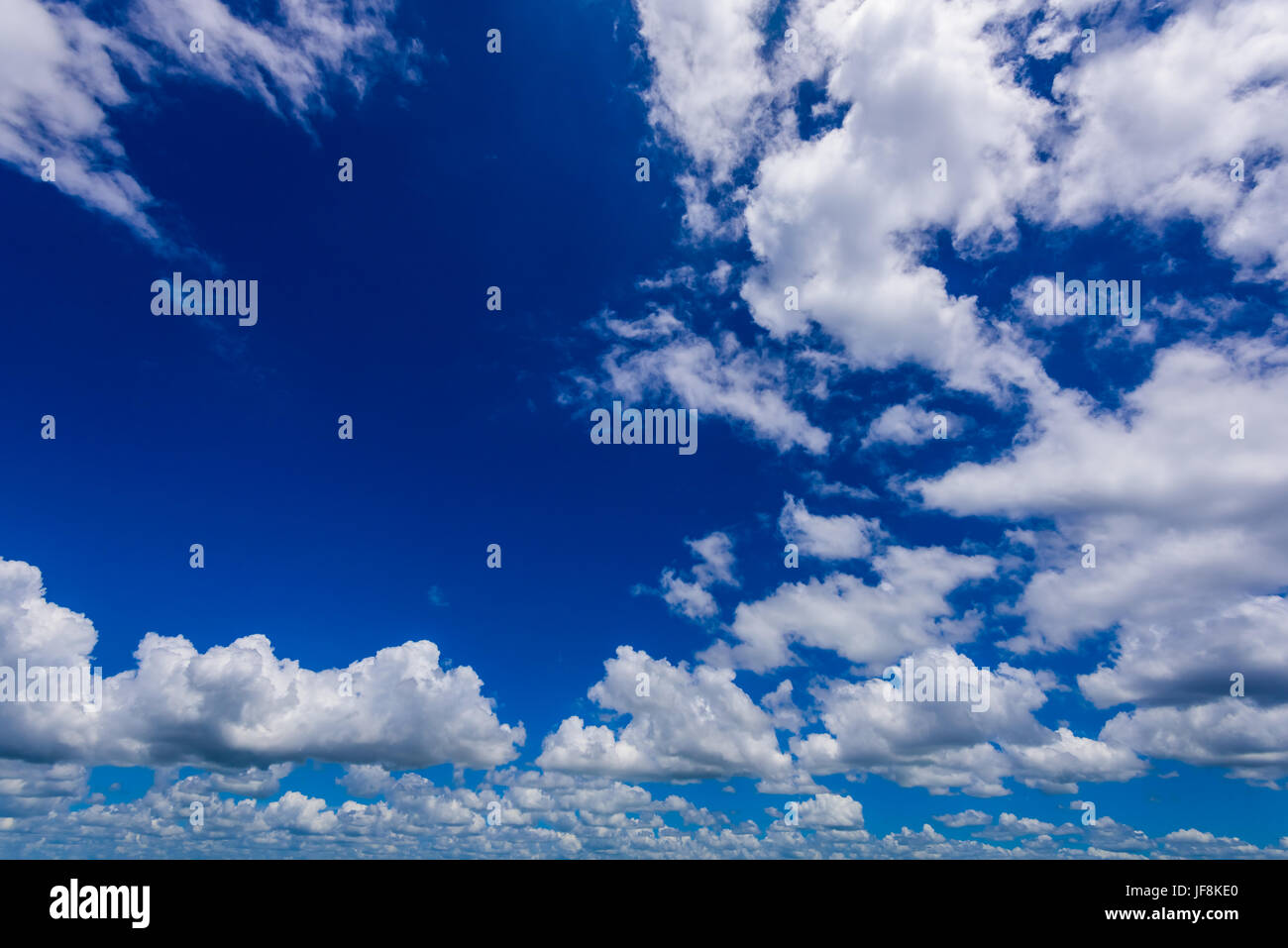 abstract sky cloud Stock Photo - Alamy