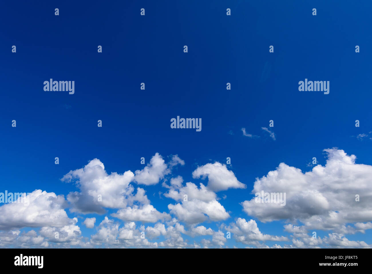 abstract sky cloud Stock Photo - Alamy