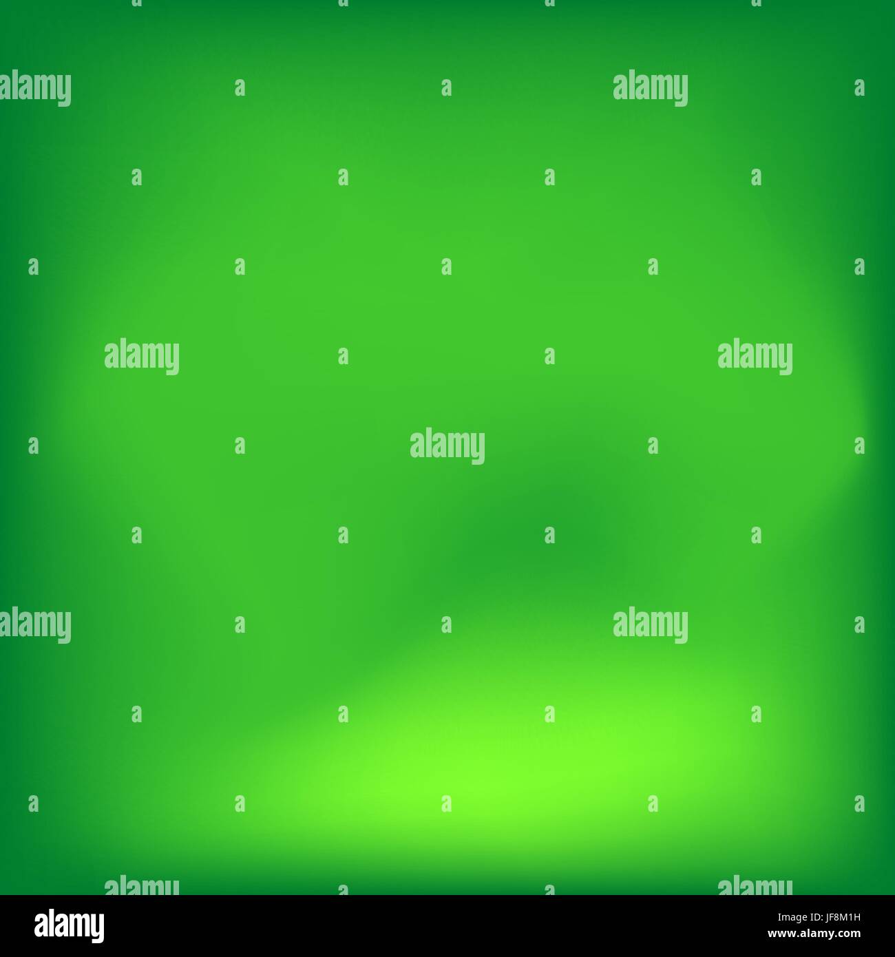 Solid bright green background Stock Vector Images - Alamy