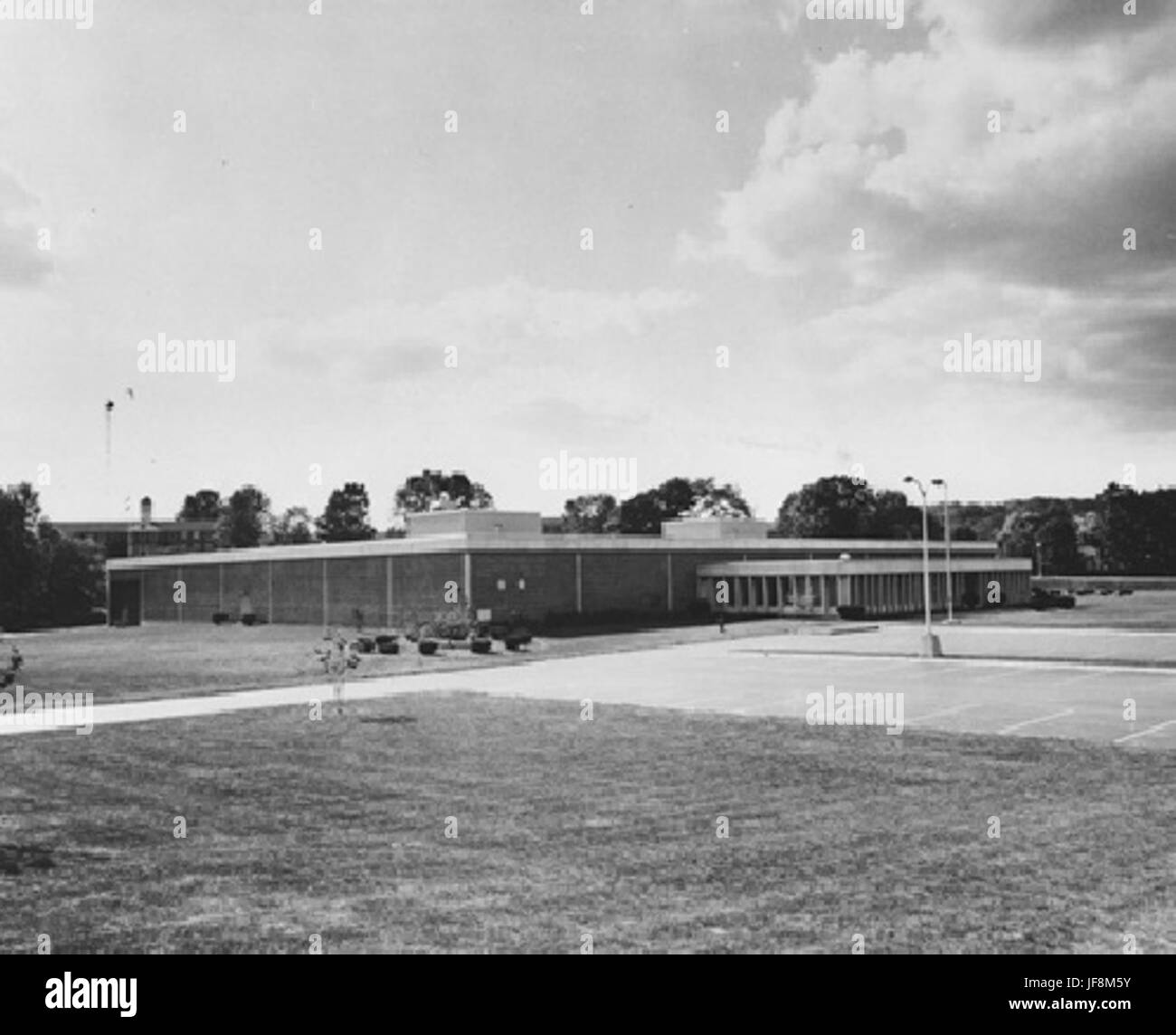 Waltham massachusetts historic hires stock photography and images Alamy