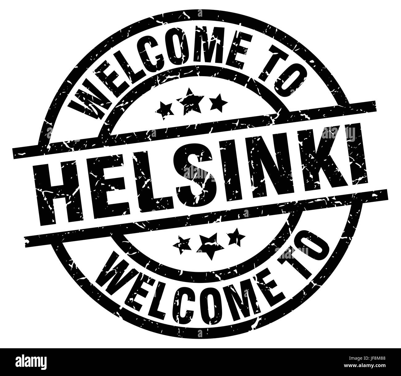 Helsinki sign hires stock photography and images Alamy