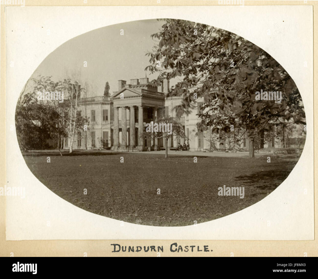 Dundurn hires stock photography and images Alamy