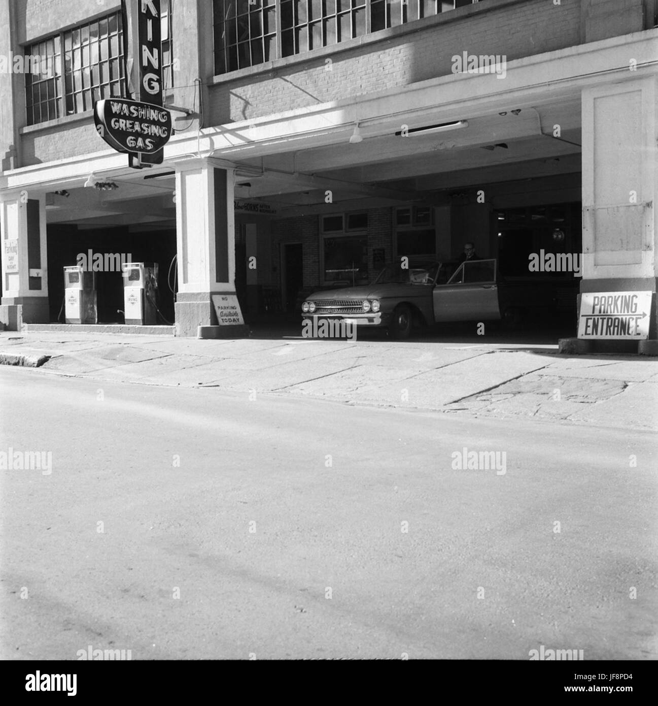Argyle map Black and White Stock Photos & Images Alamy