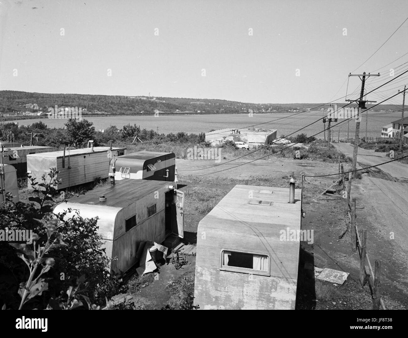 Lady Halifax High Resolution Stock Photography and Images Alamy