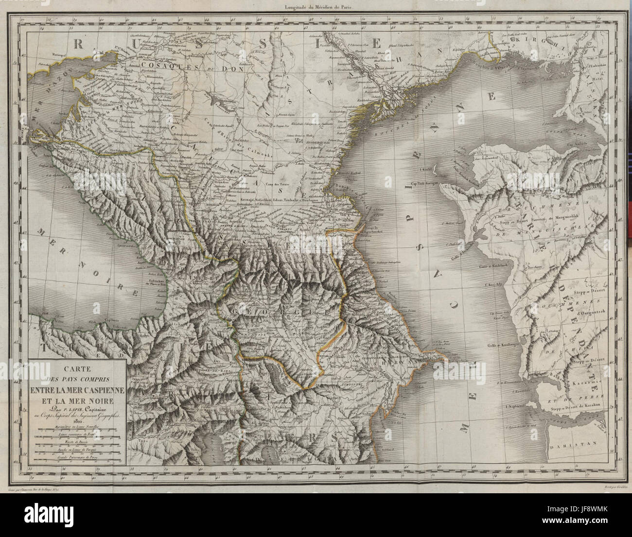Black Sea Caspian Sea Map Hi res Stock Photography And Images Alamy black-sea-caspian-sea-map-hi-res-stock-photography-and-images-alamy