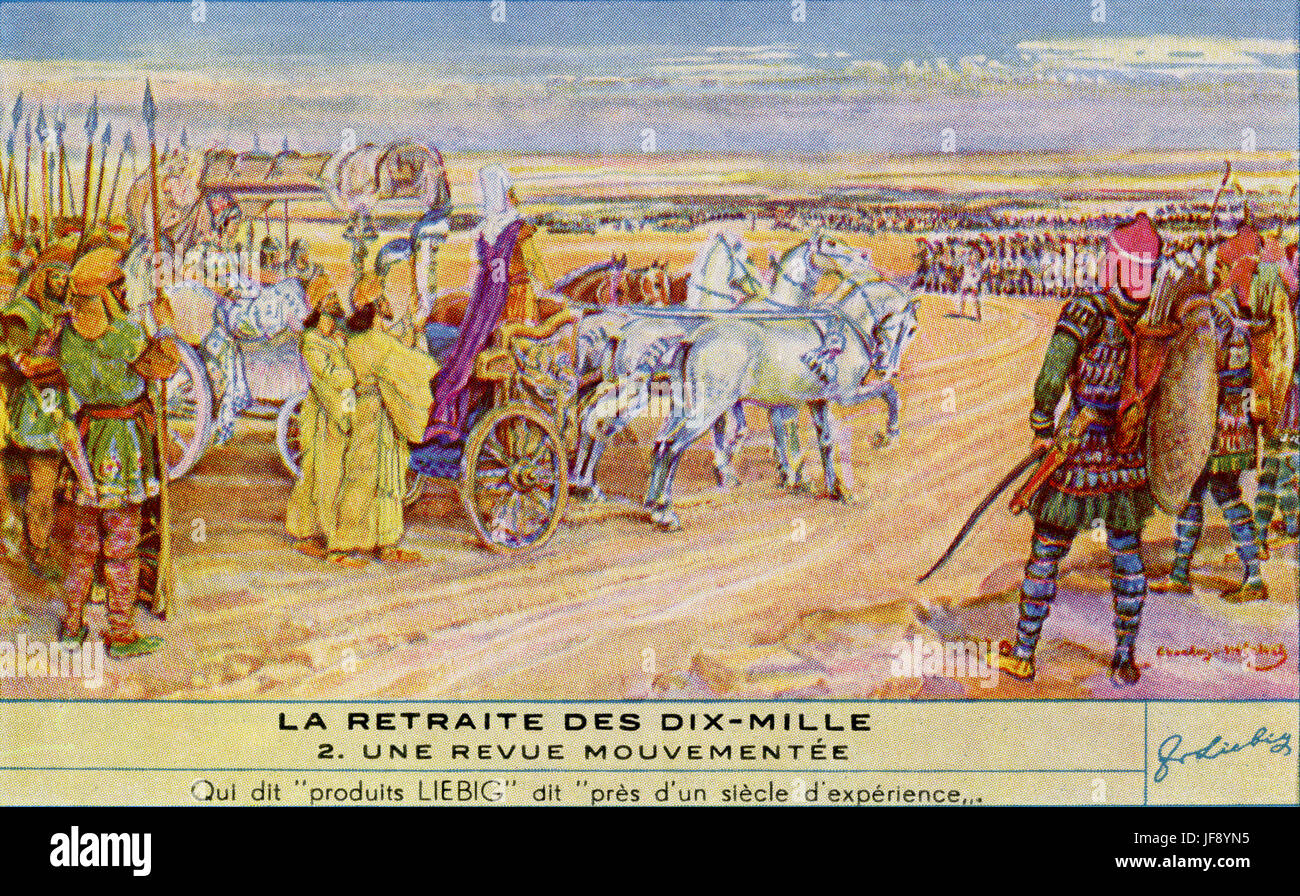 cyrus-the-younger-departs-from-sardes-at-the-head-of-his-troops-401-bc