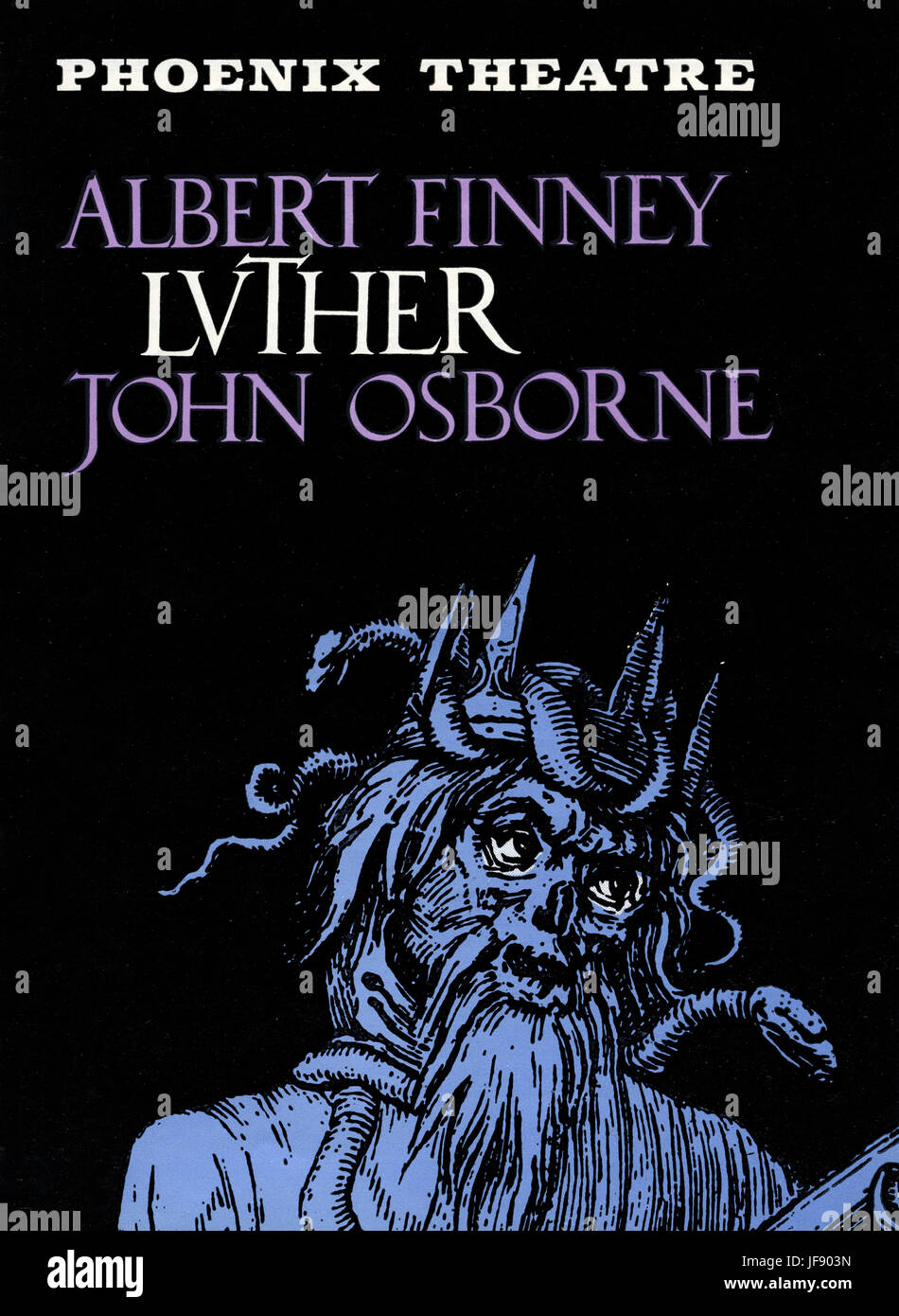 Tony Richardson High Resolution Stock Photography And Images Alamy