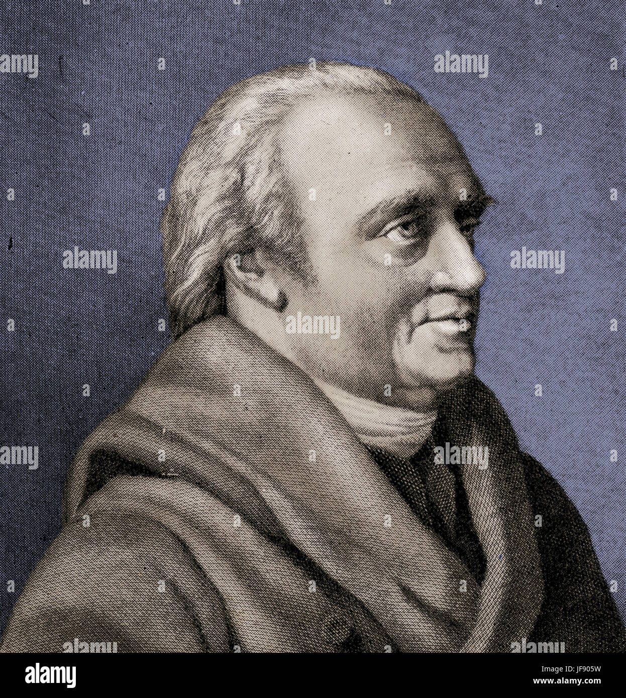 Уильям Гершель. Уильям Гершель William Herschel (1738 — 1822).