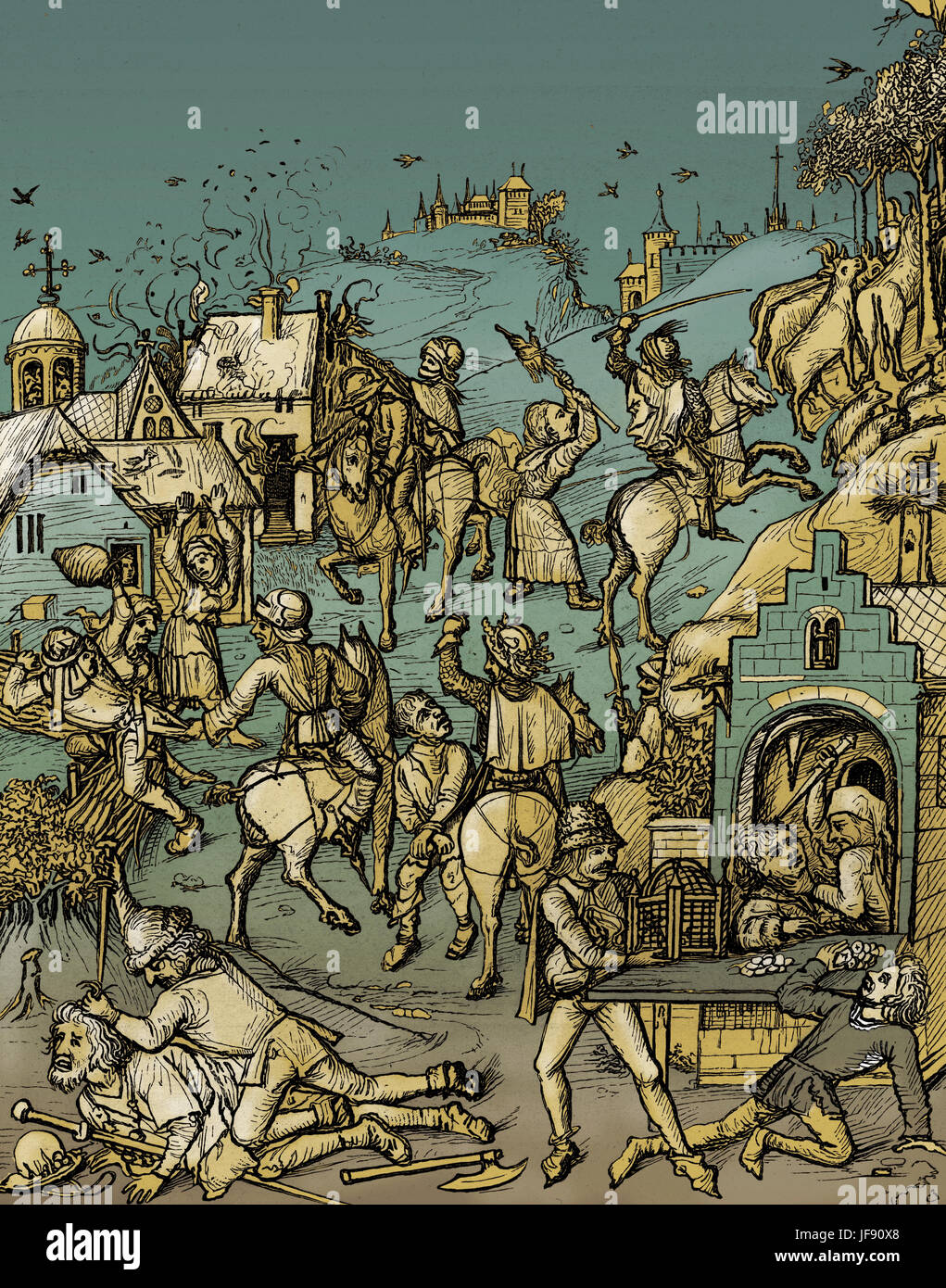 Share 137+ baron & bay shoes latest kenmei.edu.vn