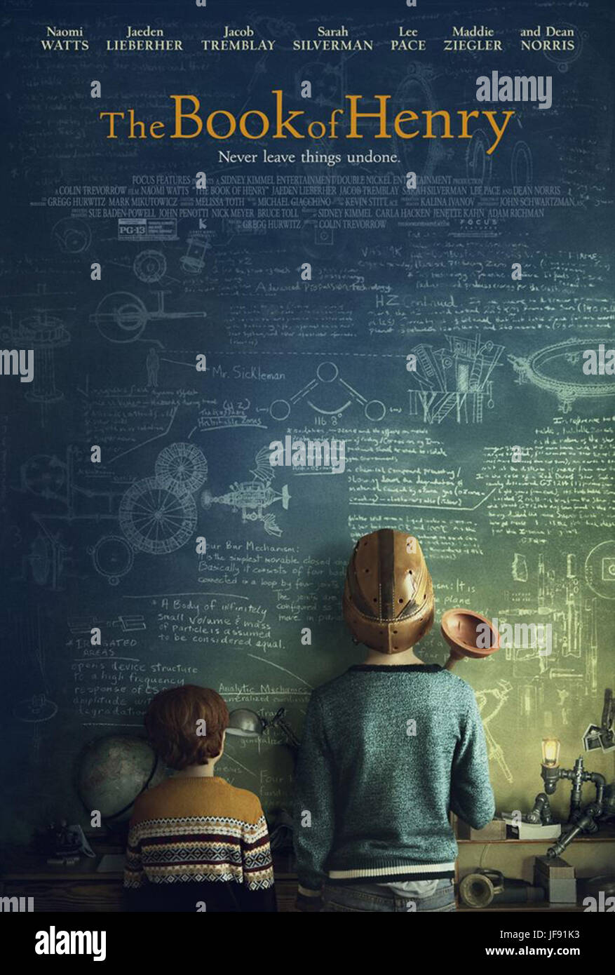the-book-of-henry-2017-jaeden-lieberher-colin-trevorrow-dir-focus