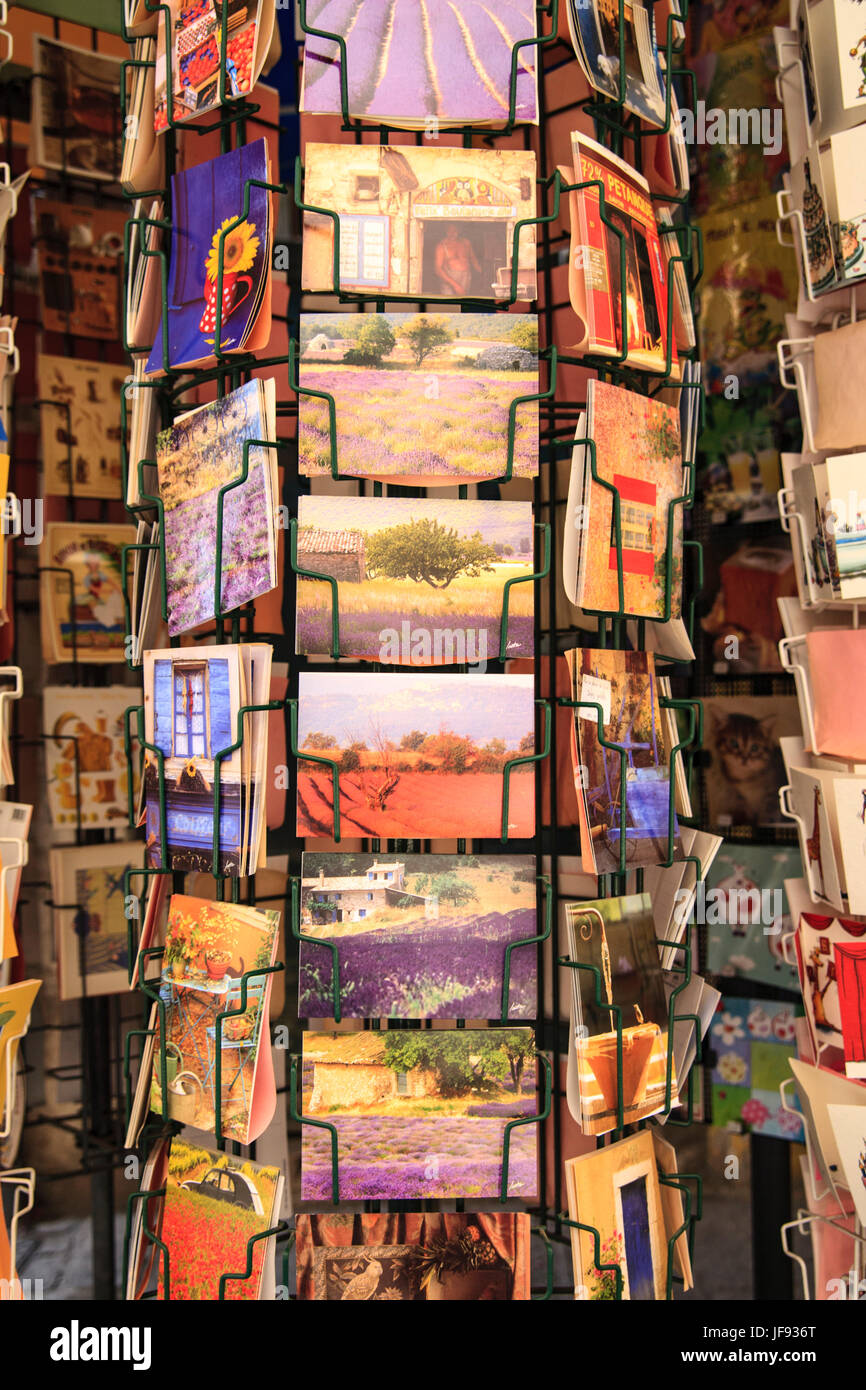 Carreaux Shop Saint Maximin La Sainte Baume