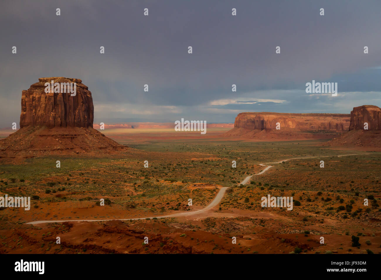 Two monuments hires stock photography and images Alamy