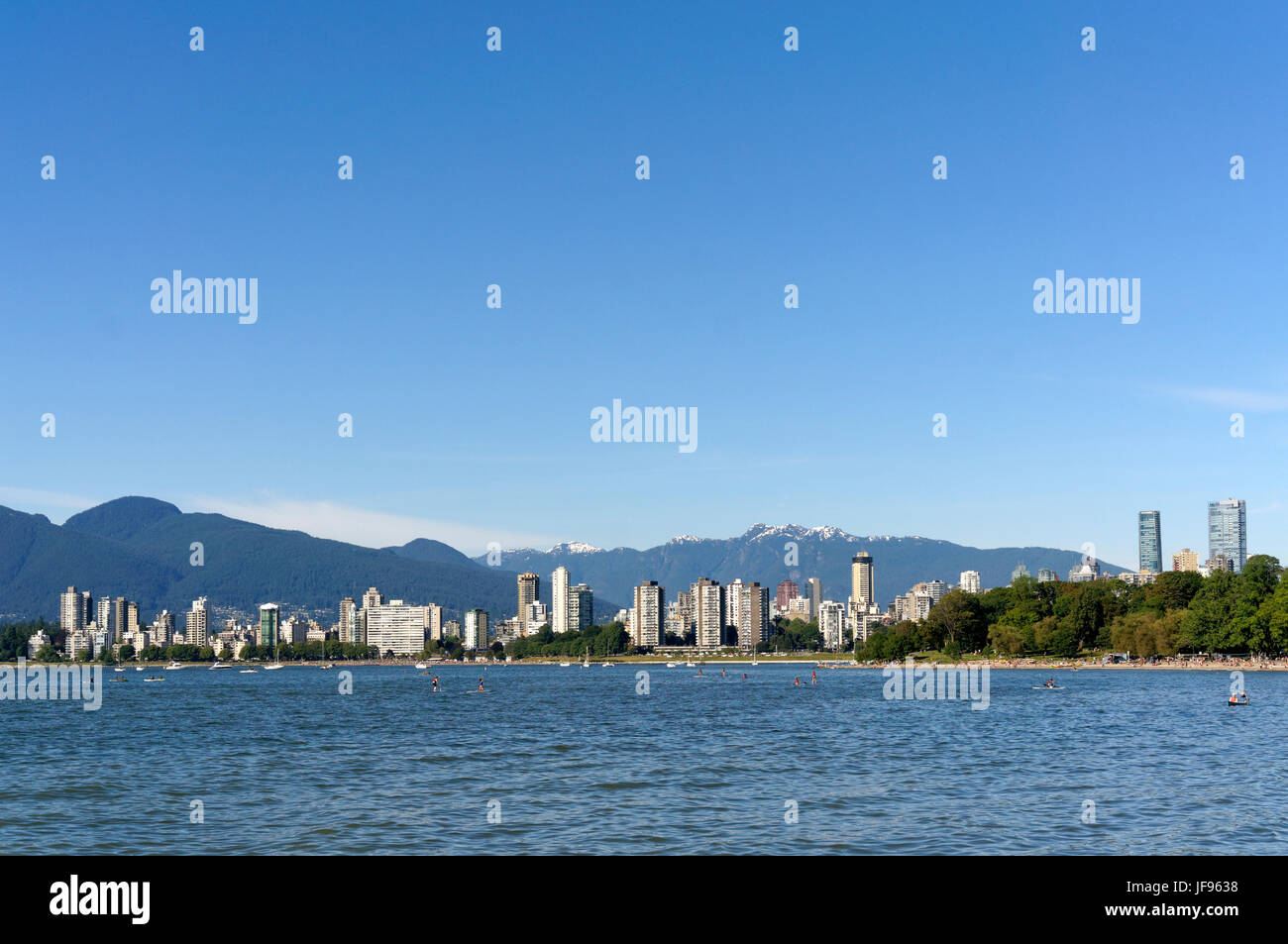 Hot weather beaches hires stock photography and images Alamy
