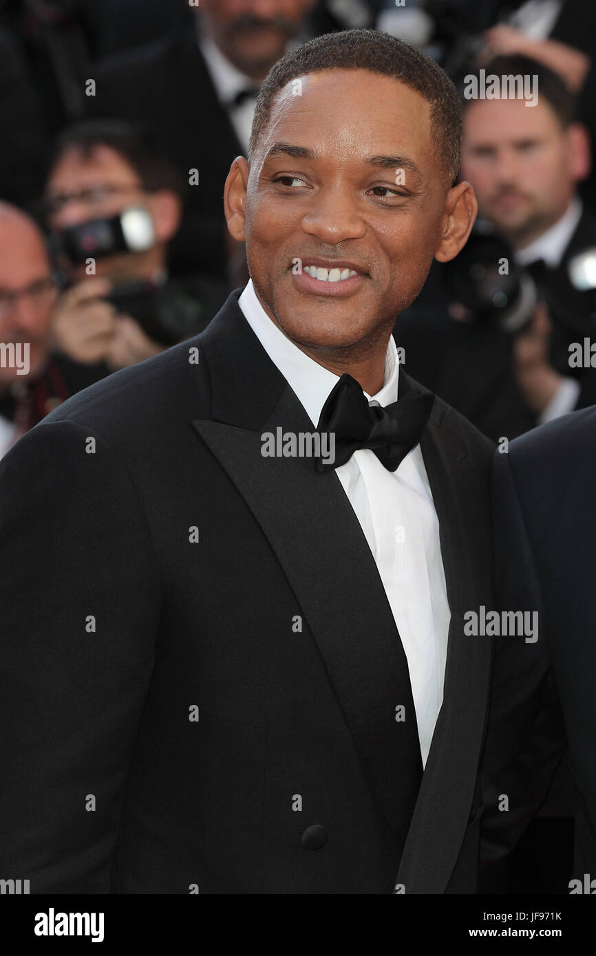 festival belgique will smith