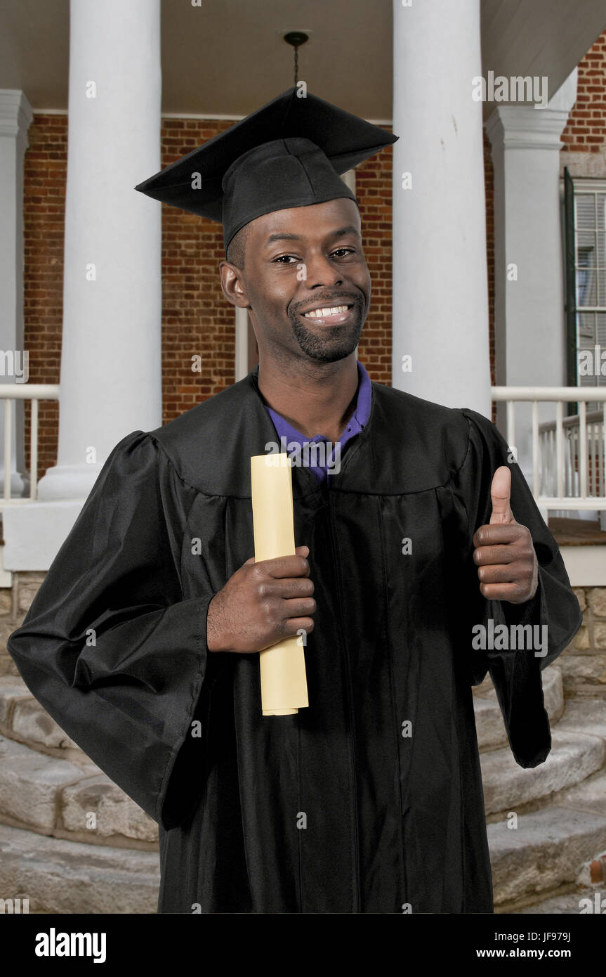 Guy educate hi res stock photography and images Alamy