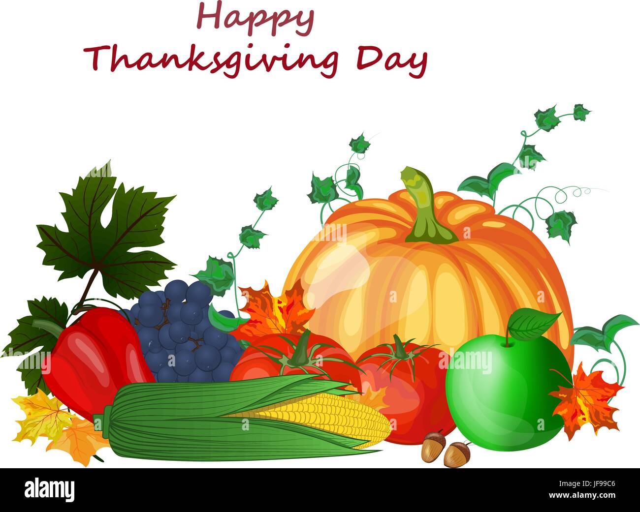 Things to do with kids in tallahassee thanksgiving weekend