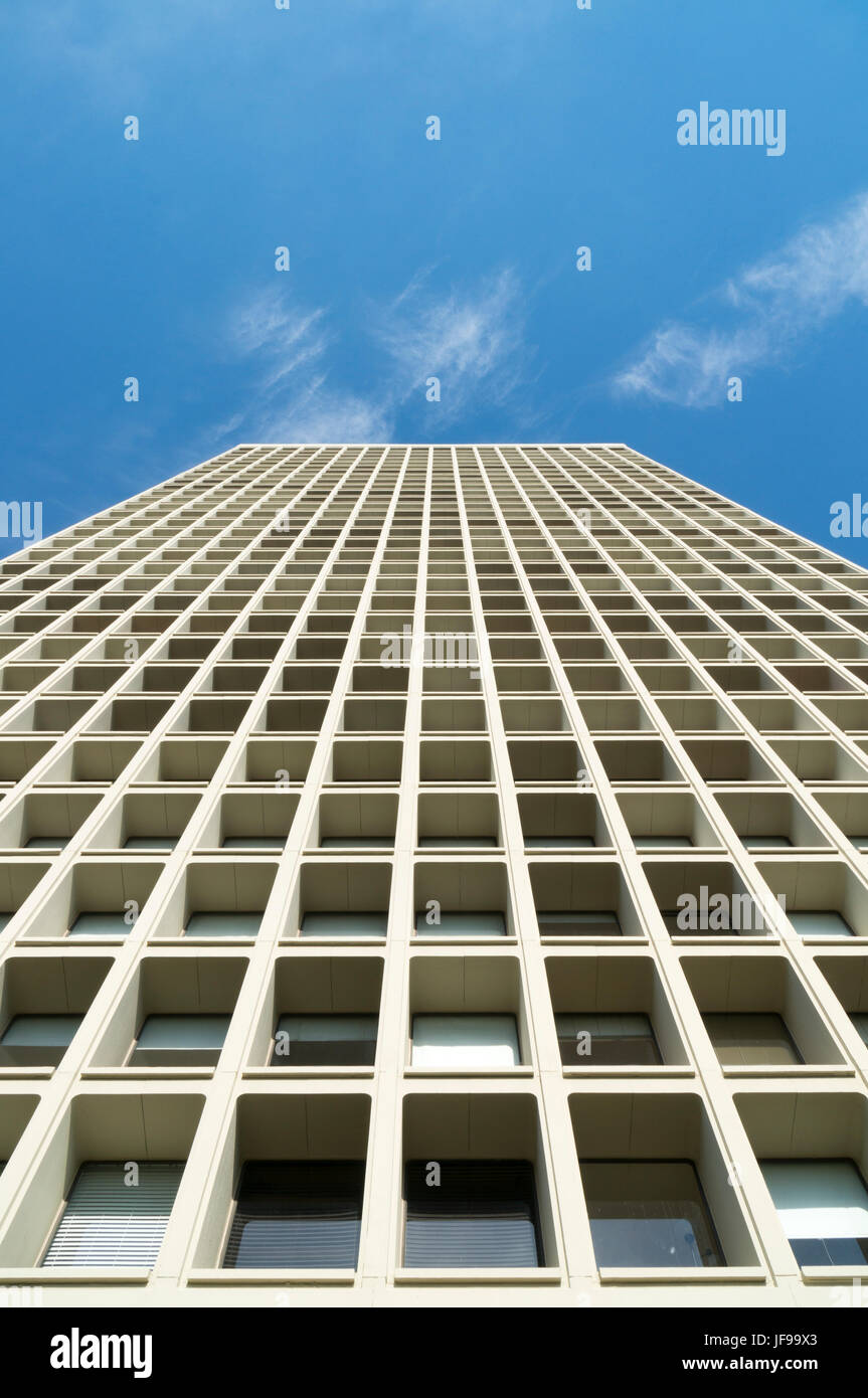 Society hill hires stock photography and images Alamy