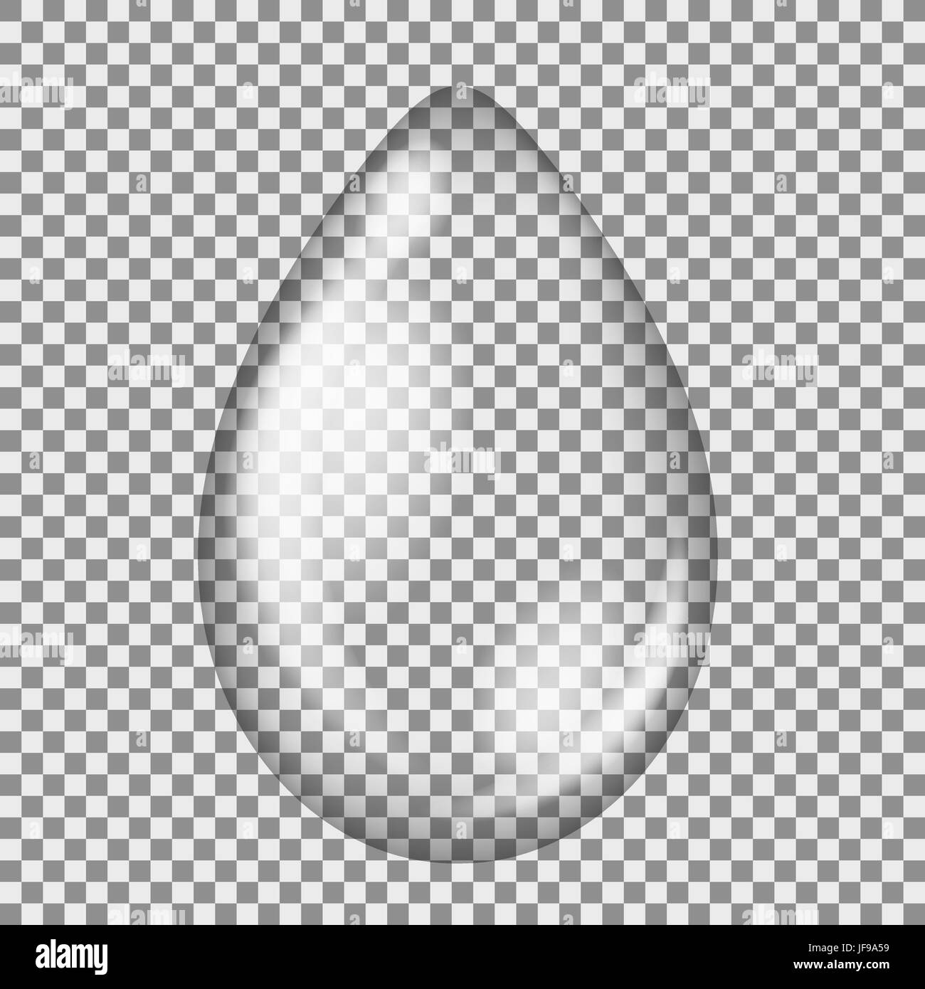 стакан воды. капли воды на прозрачном фоне. стекло круглое прозрачное. прозрачный стакан без фона. набросок стакана.