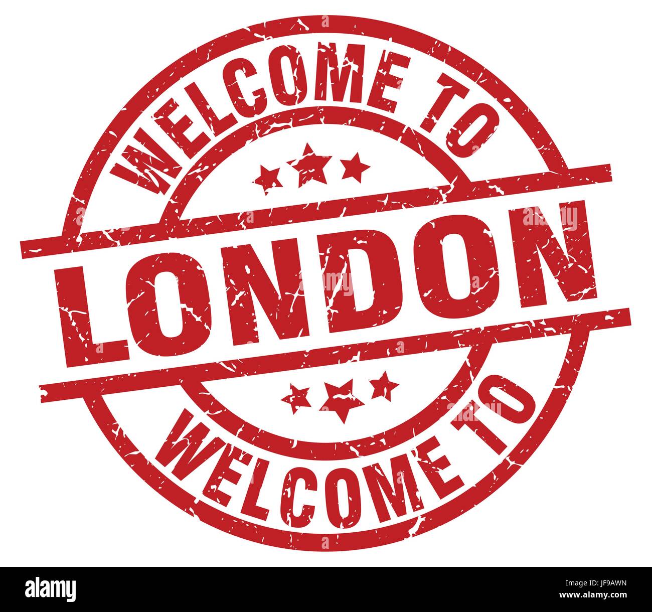to London red stamp Stock Vector Image & Art Alamy