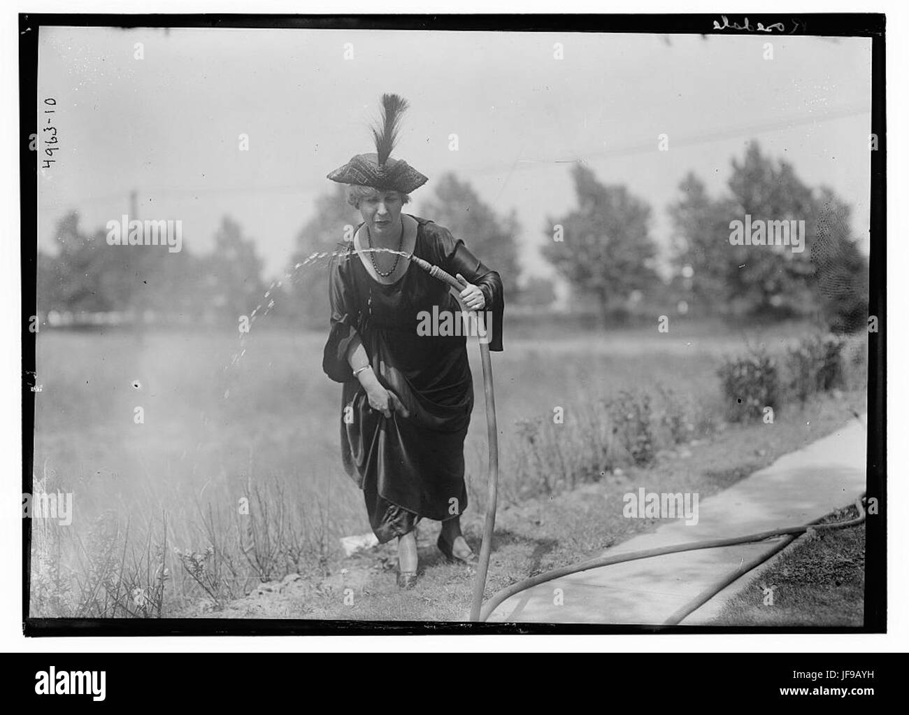 Map of rosedale hires stock photography and images Alamy