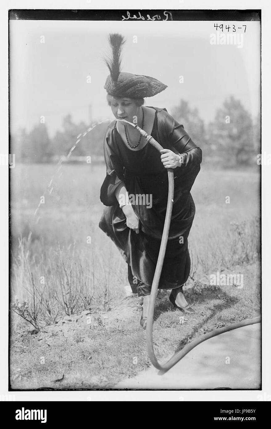 Rosedale map hires stock photography and images Alamy