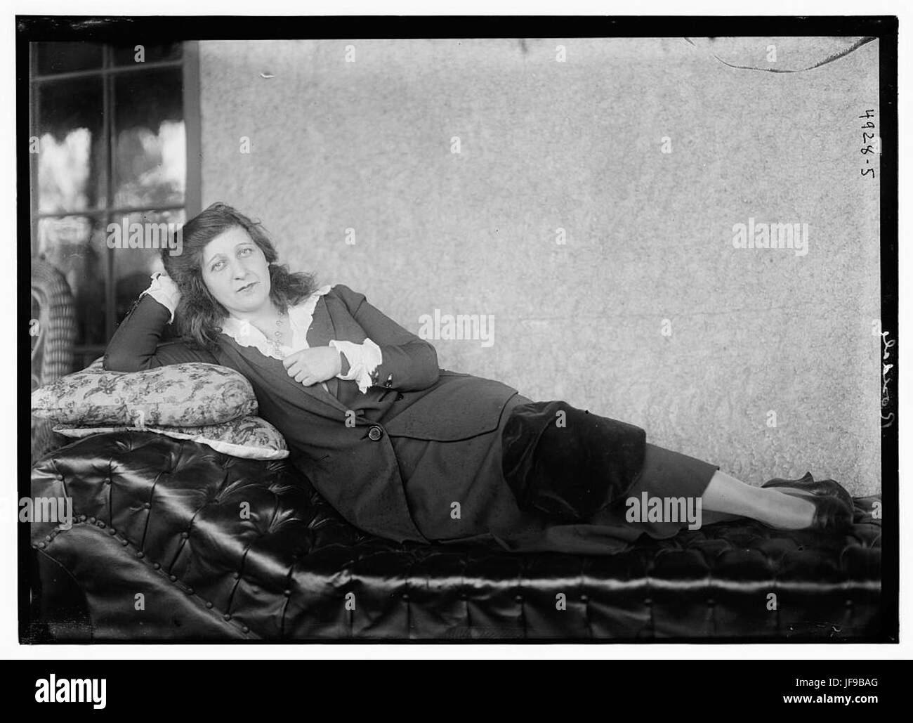 Rosedale map hires stock photography and images Alamy