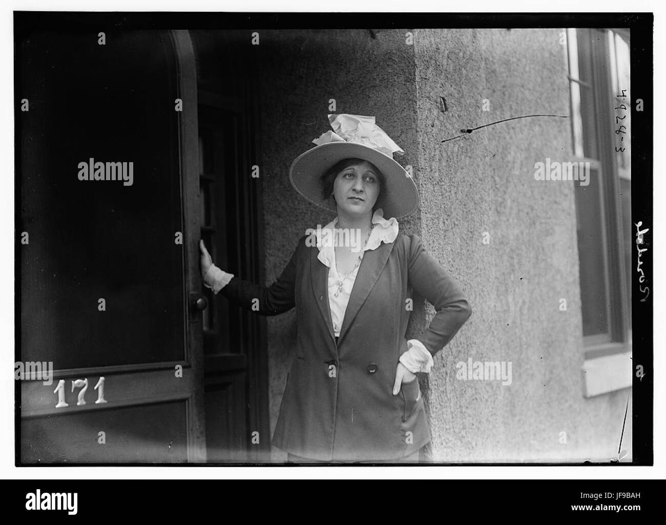 Rosedale map hires stock photography and images Alamy