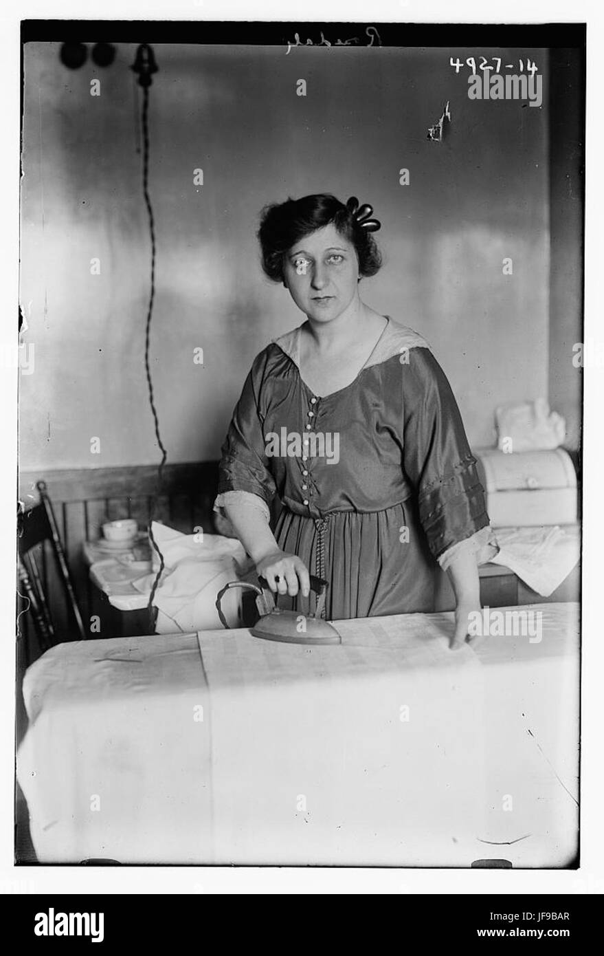 Rosedale map hires stock photography and images Alamy