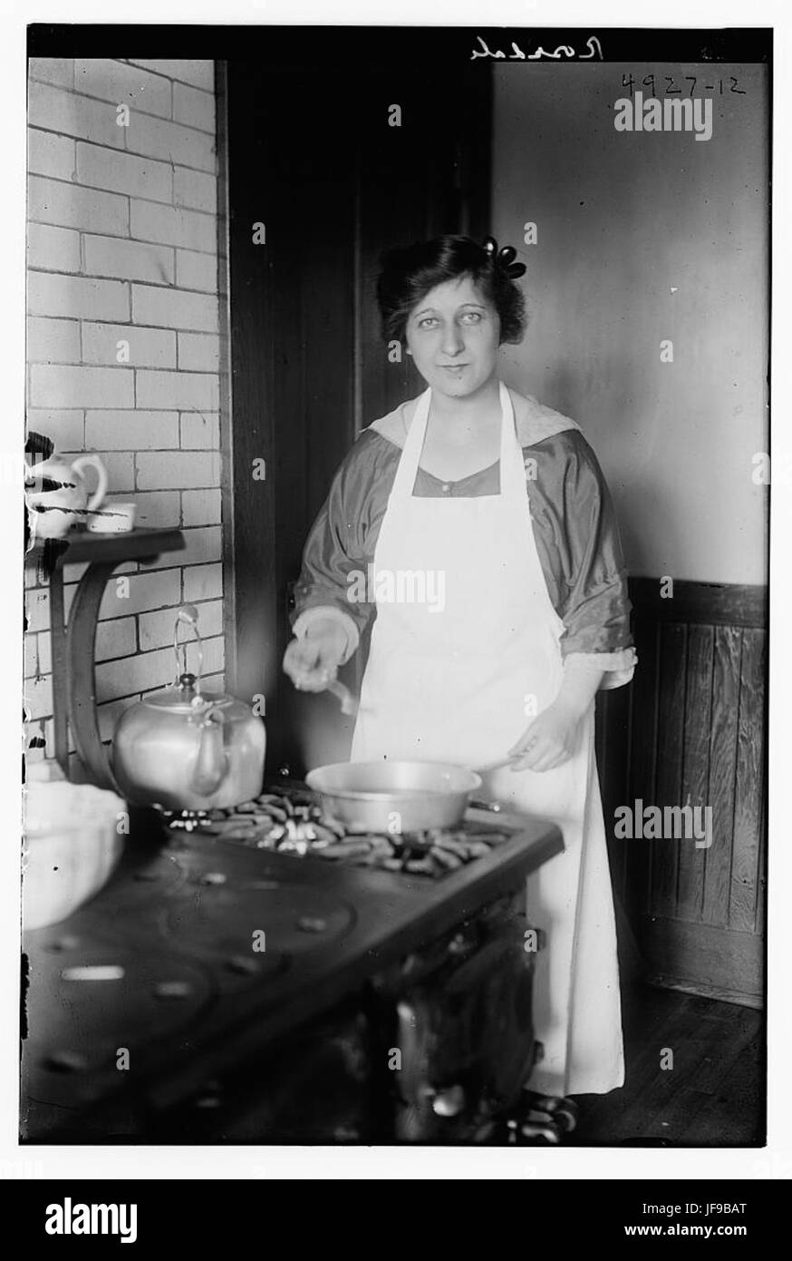 Map of rosedale hires stock photography and images Alamy