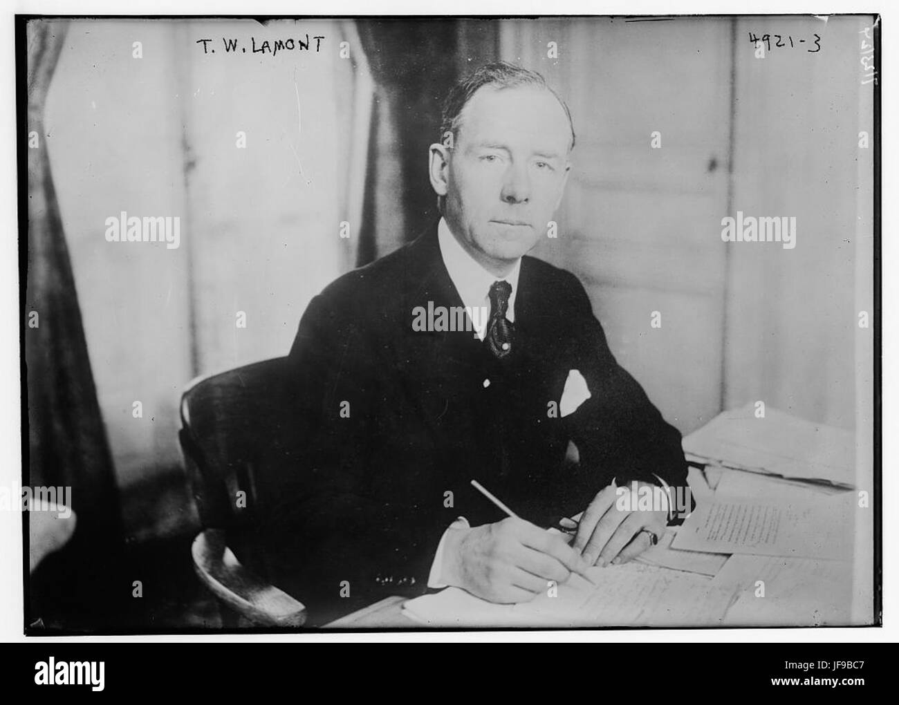 Lamont map hires stock photography and images Alamy