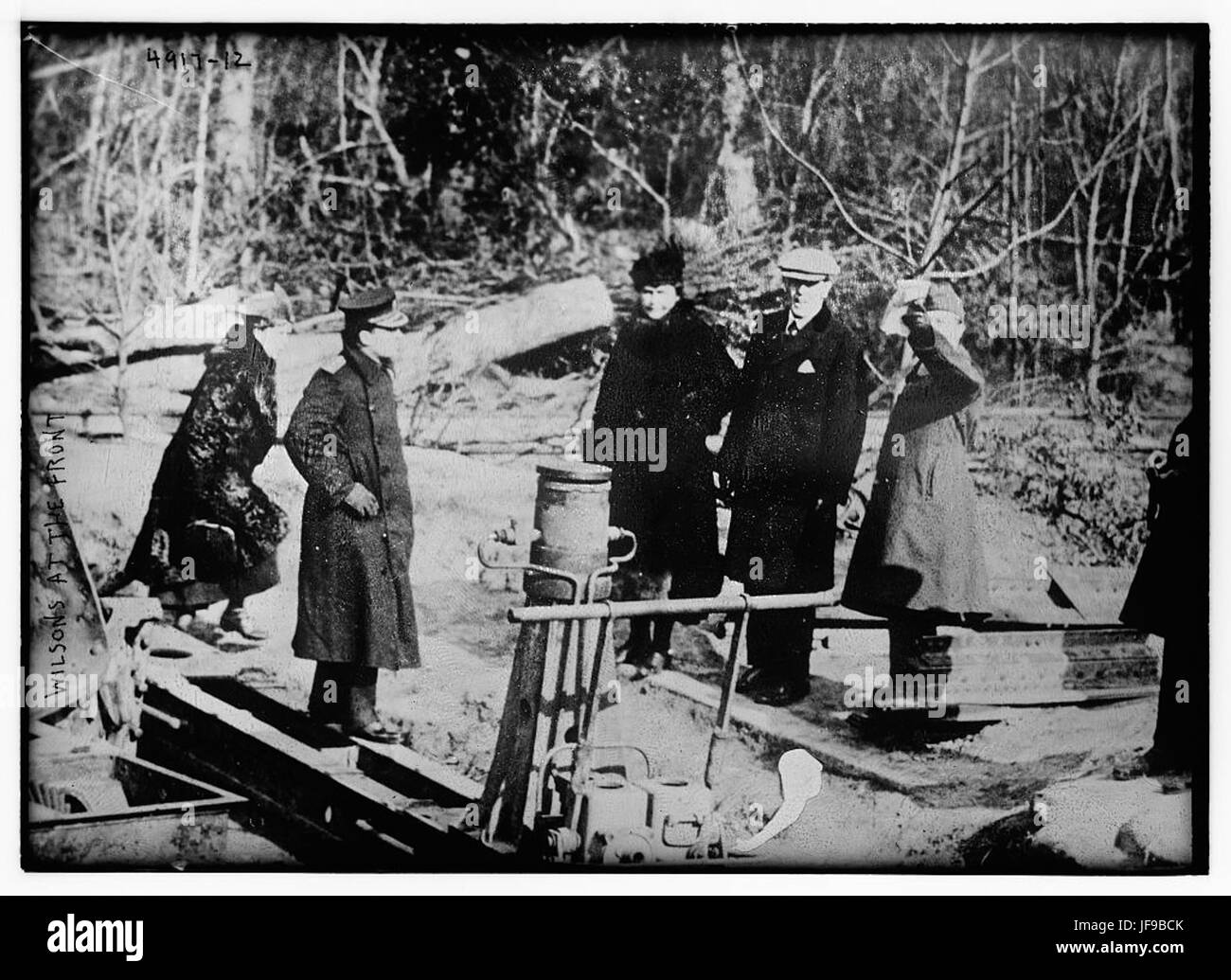 Front cover photo Black and White Stock Photos Images Alamy