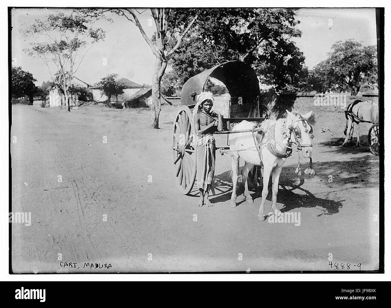 Madura madura Black and White Stock Photos & Images - Alamy