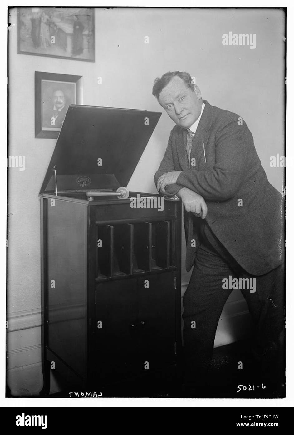 Lamont map hires stock photography and images Alamy