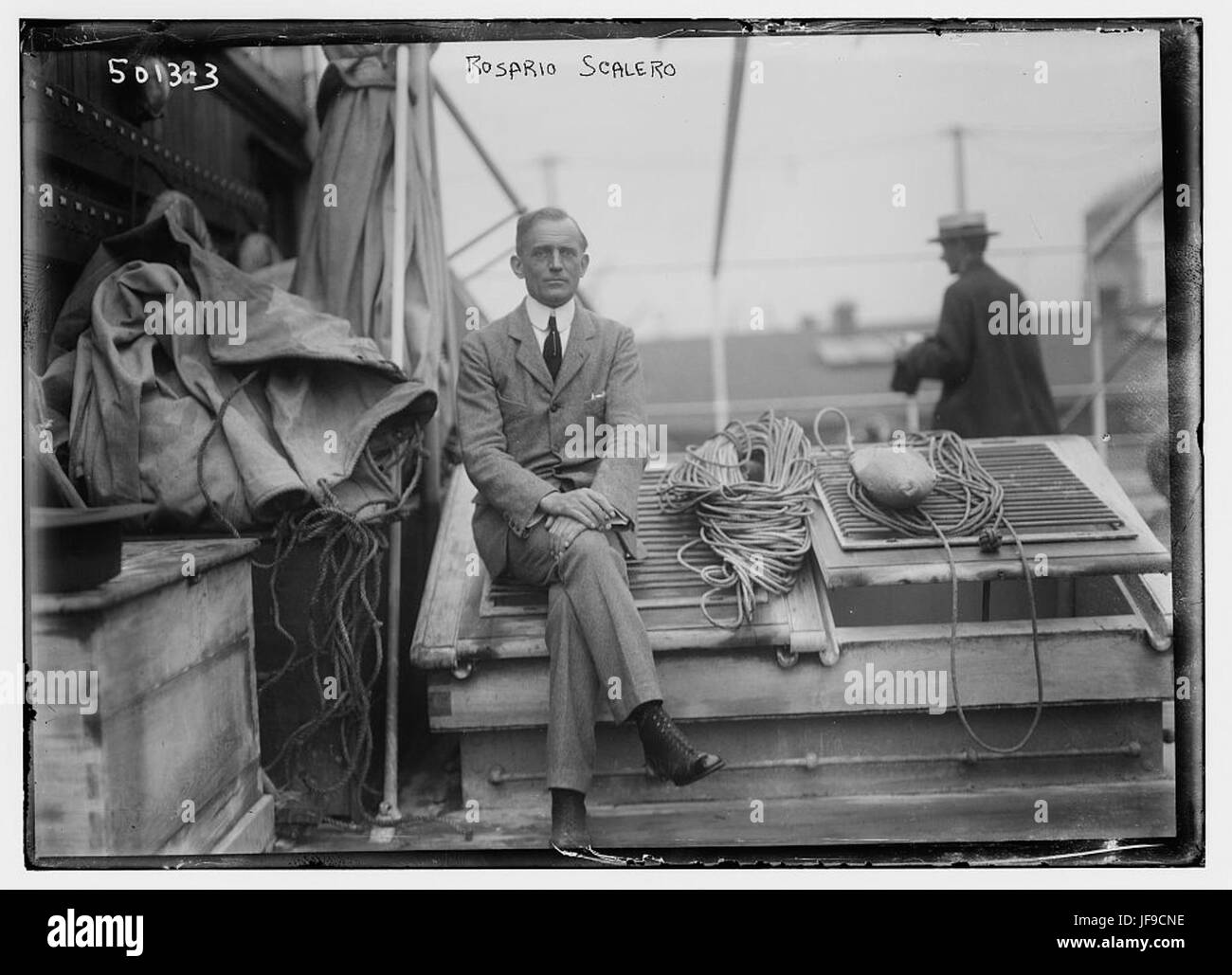 Rosario Scalero 33939074310 o Stock Photo Alamy