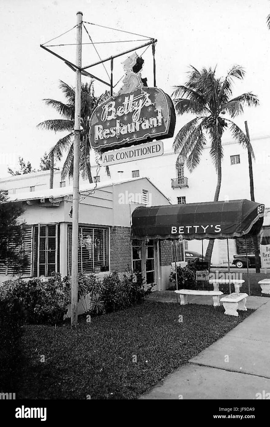ベティのダイナー 1950s Betty’s DINER ジオラマセット ベティのダイナー 1950s Betty's DINER ジオラマセット - メルカリ