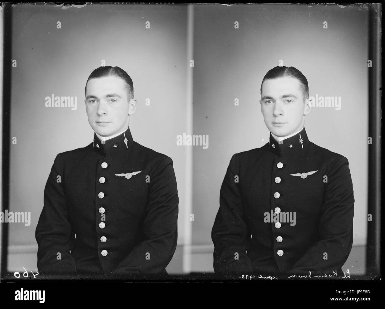 2011-2377: A generic reference that may indicate a specific historical ...