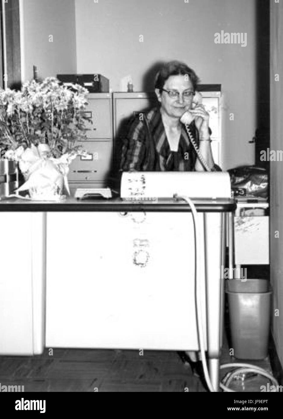 Isla hospital hires stock photography and images Alamy