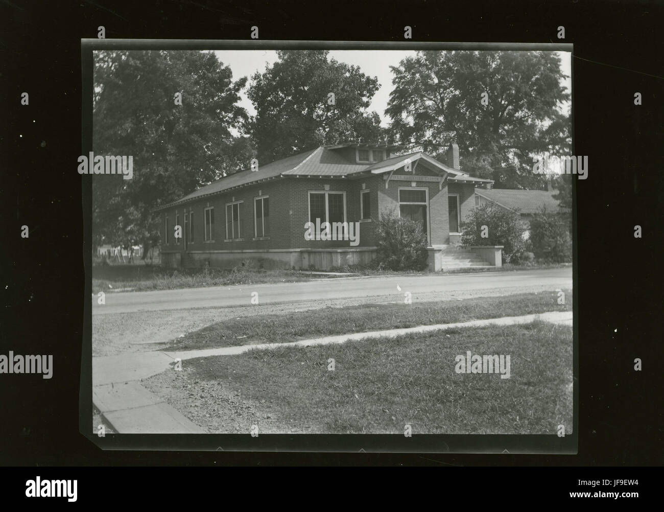 Map of ruleville hires stock photography and images Alamy