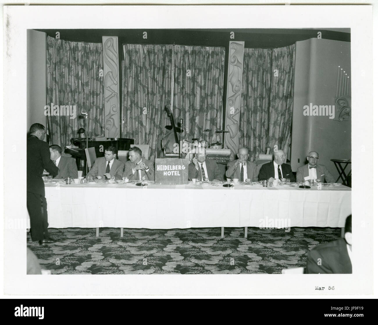 Hinds County Farm Bureau 33658874026 o Stock Photo Alamy