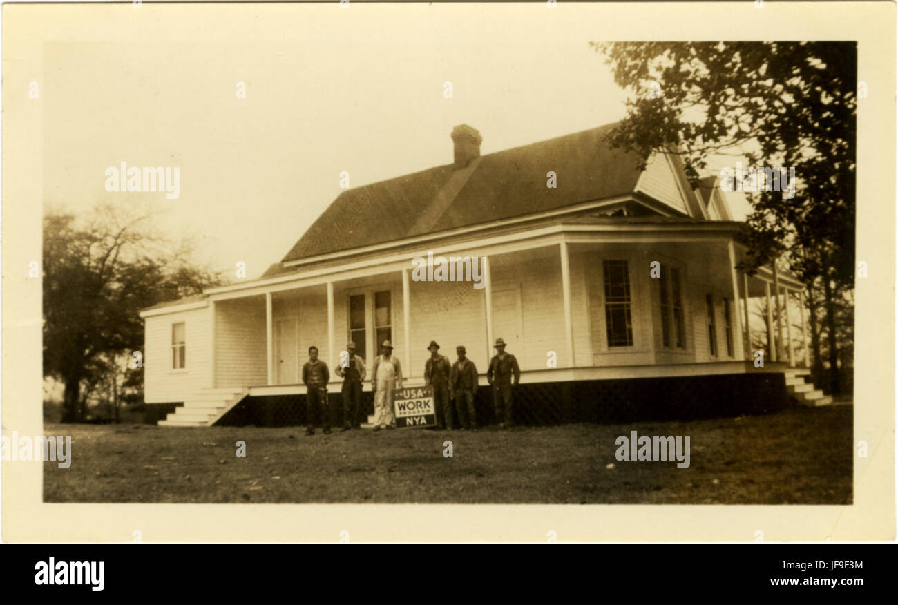 Archival documentation project hi-res stock photography and images - Alamy