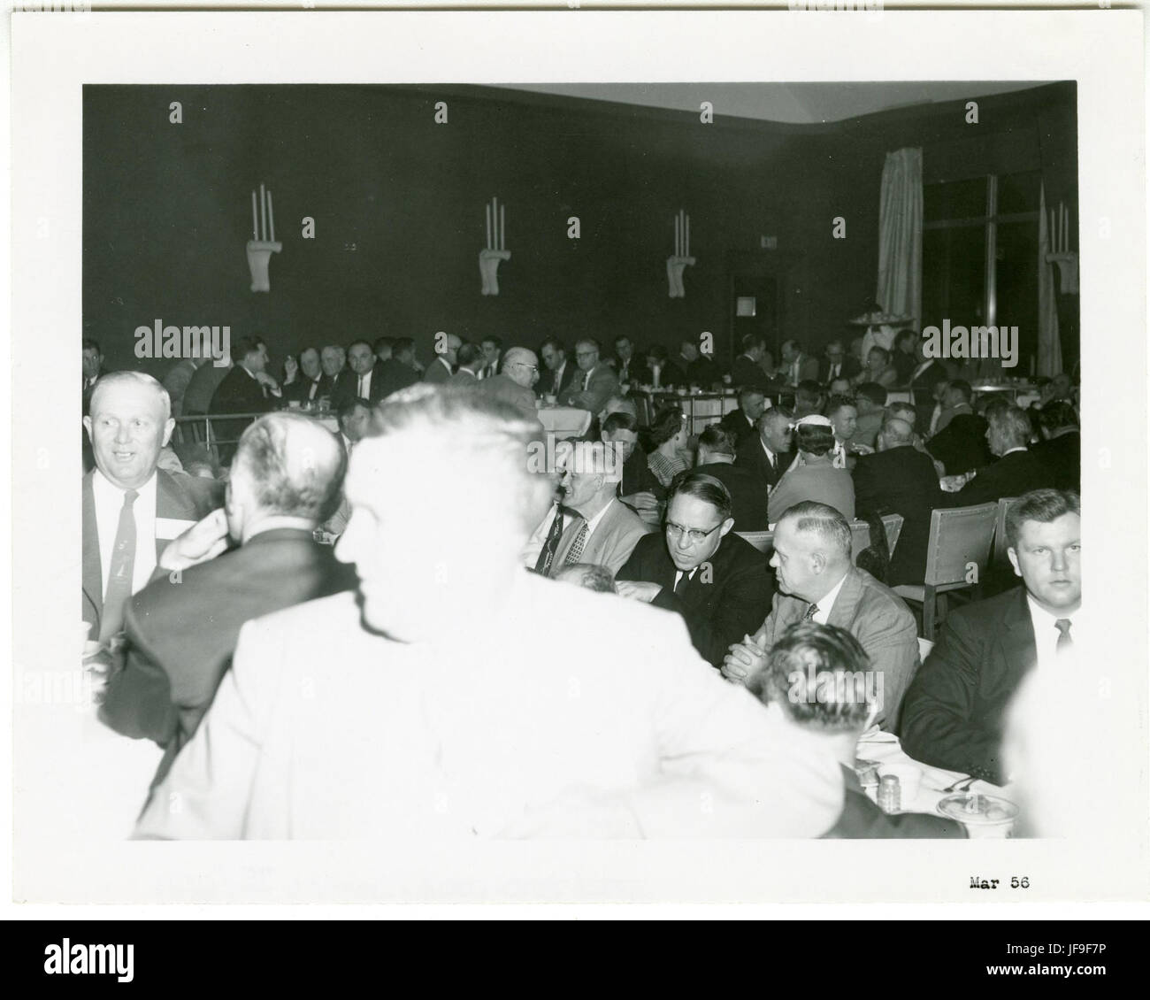 Hinds County Farm Bureau 32057023494 o Stock Photo Alamy