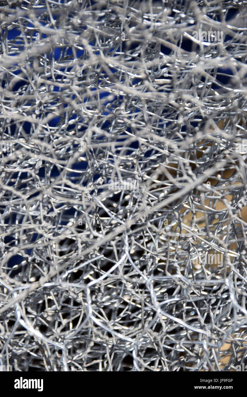 Rolle mit maschendraht hires stock photography and images Alamy
