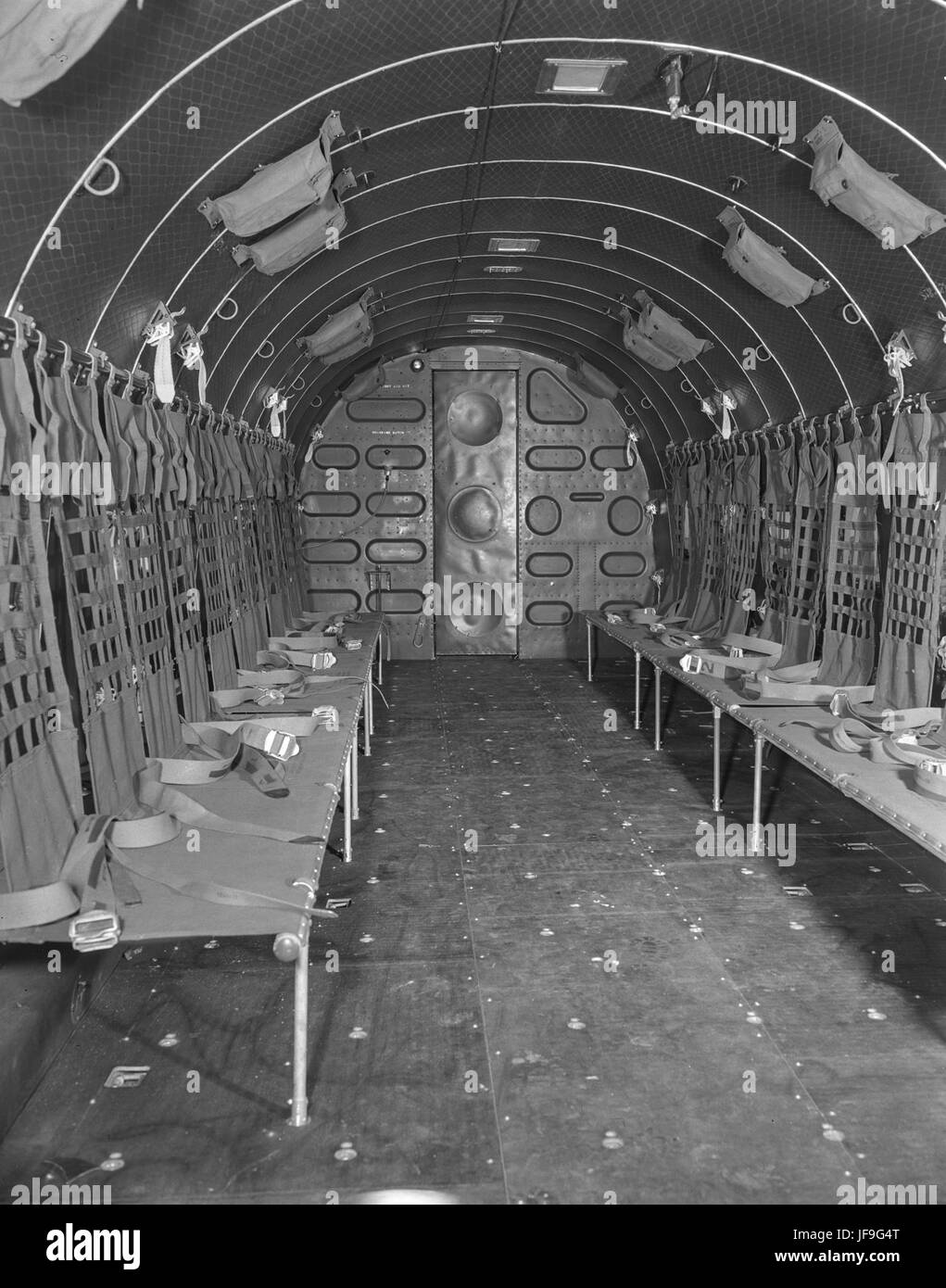 Douglas c 47 skytrain o dakota hires stock photography and images Alamy